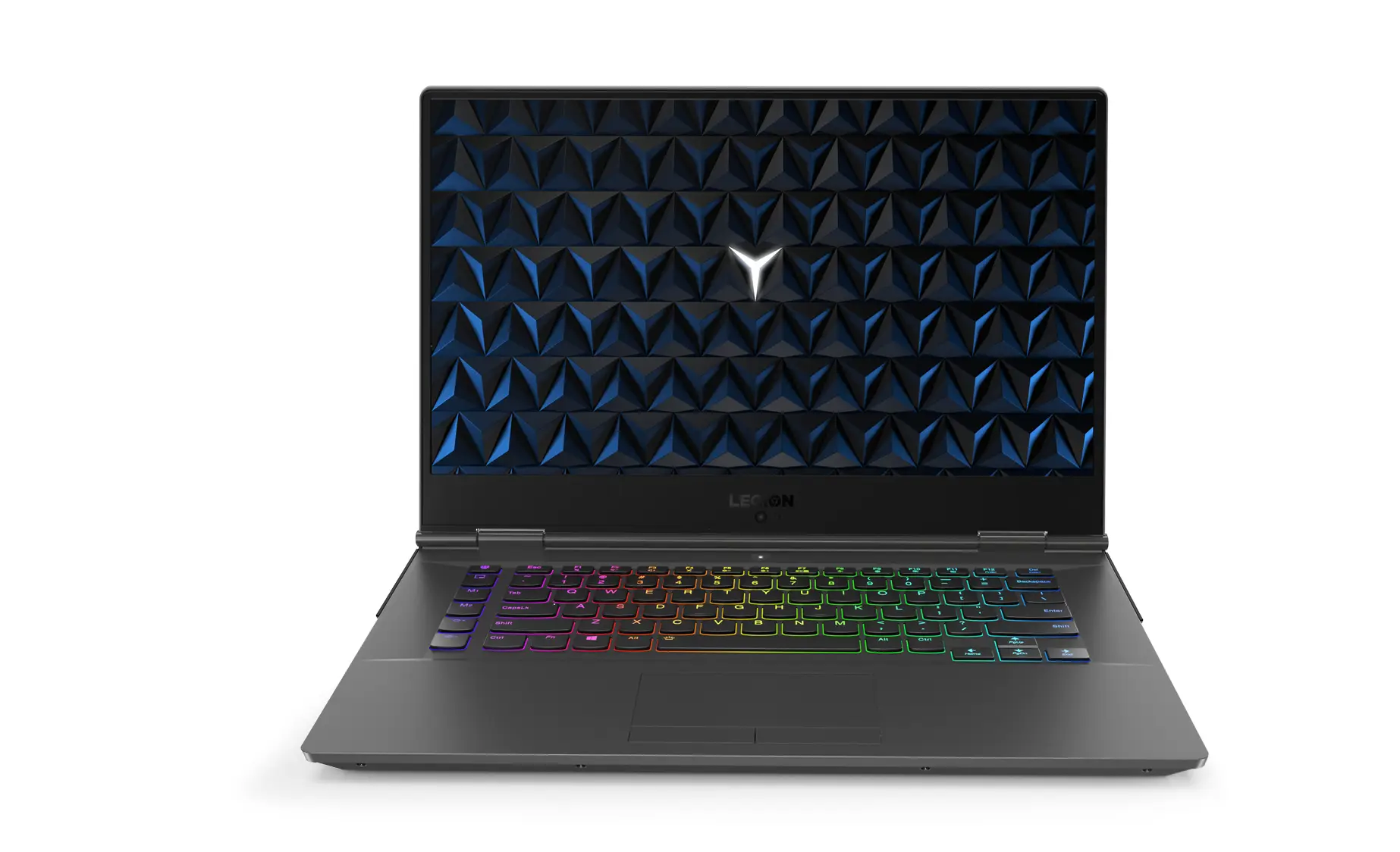 Lenovo Legion Y730 8 GB 81HD001SUS