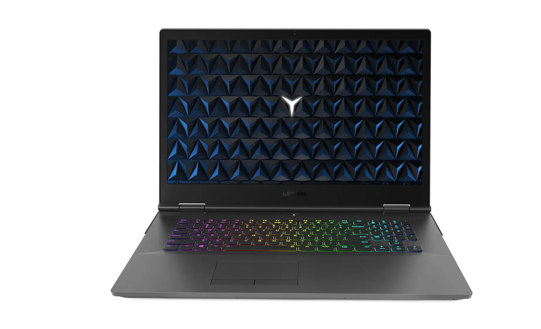 Lenovo Legion Y730 16 GB 81HG0024LM