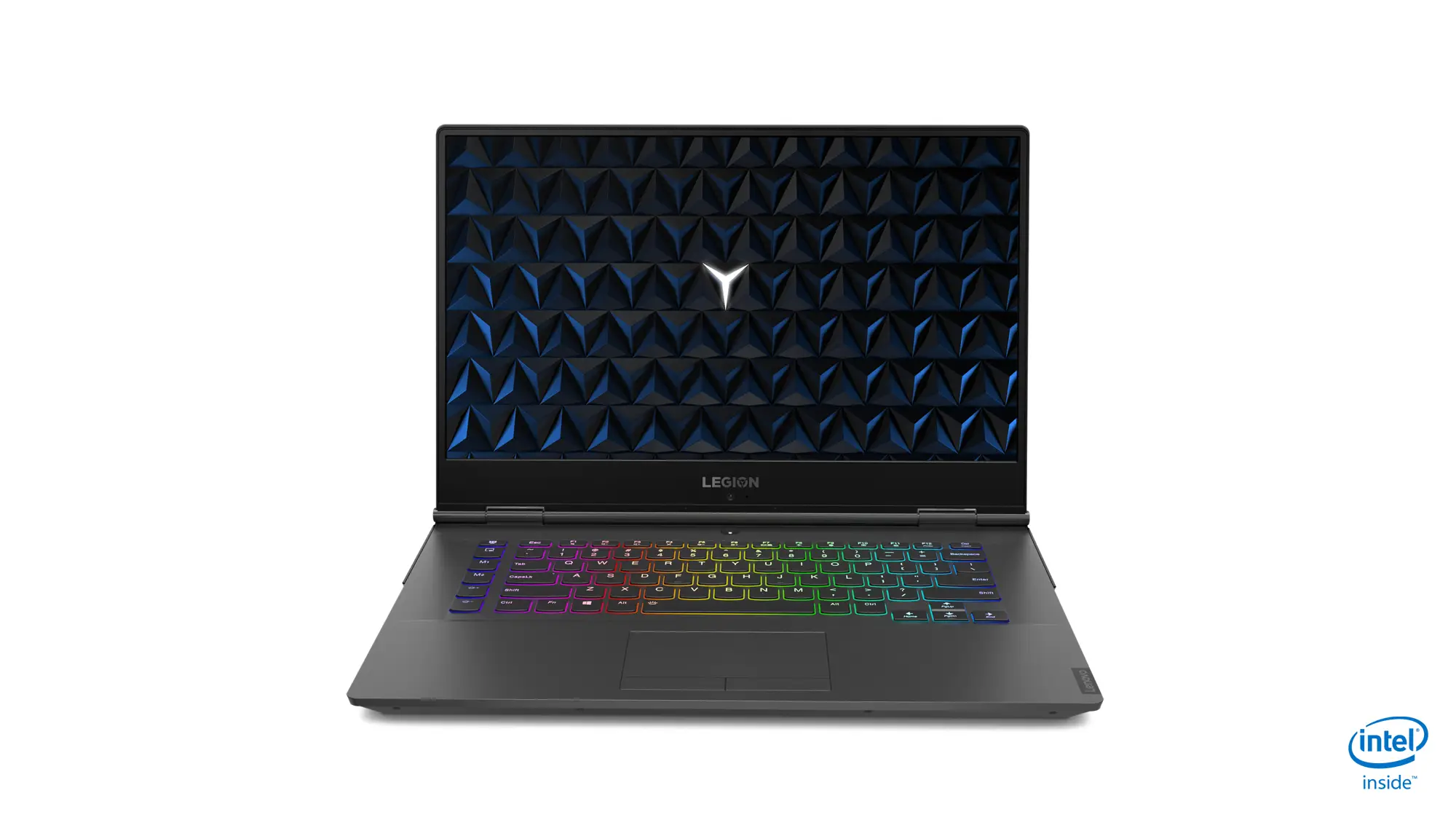 Lenovo Legion Y740 16 GB 81UF0001US