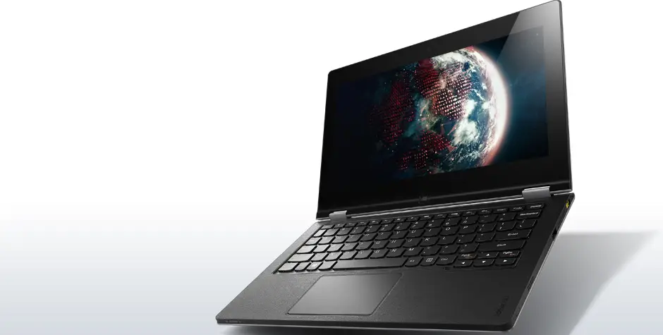 Lenovo IdeaPad Yoga 11 MAS29GE