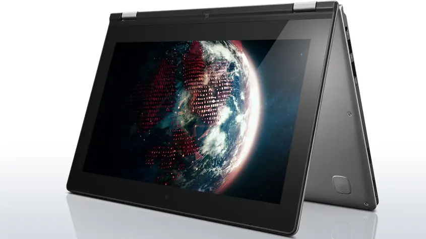 Lenovo IdeaPad Yoga 11 59361335