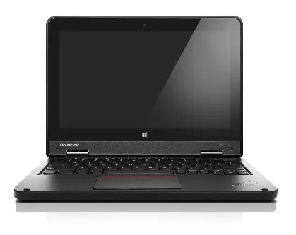 Lenovo ThinkPad Yoga 11e 20DAS00H00