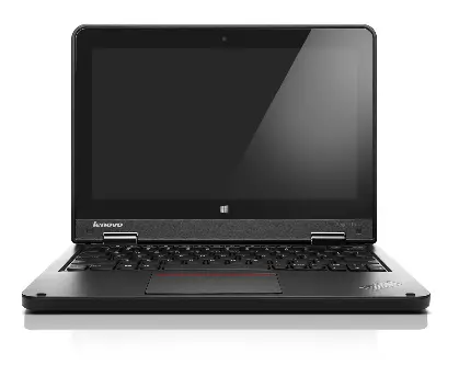 Lenovo ThinkPad Yoga 11e 20D9000QMD