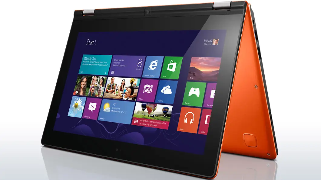 Lenovo IdeaPad Yoga 11s 59373588