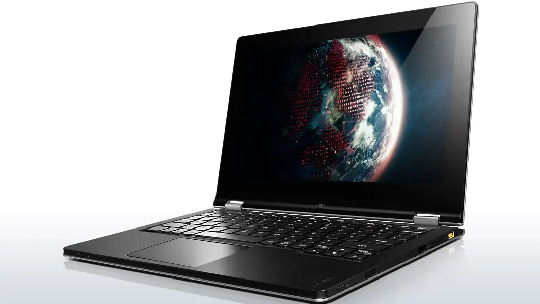 Lenovo IdeaPad Yoga 11s 59377341
