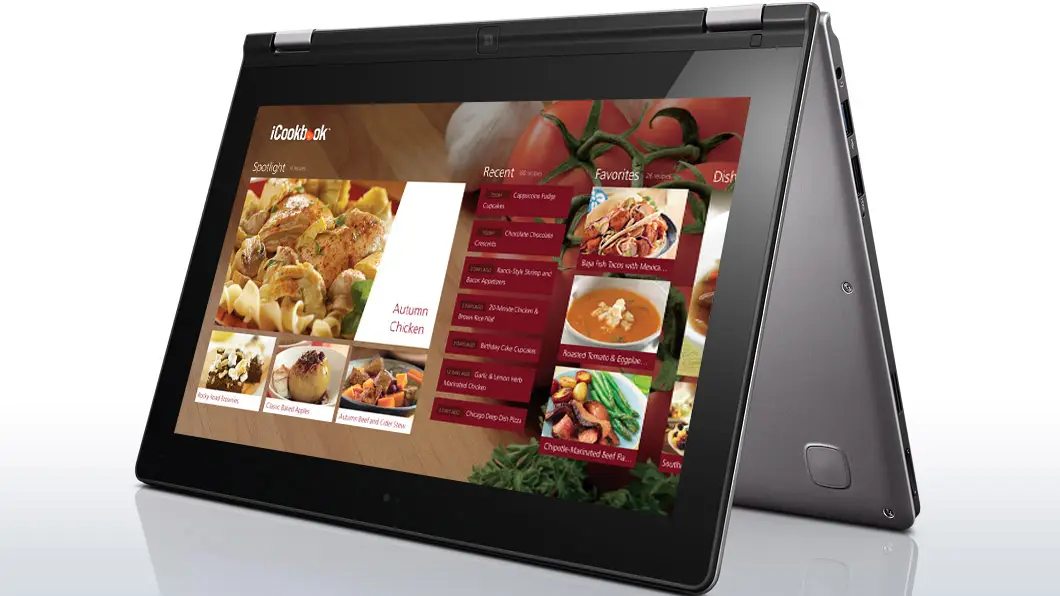 Lenovo IdeaPad Yoga 11s 59367110