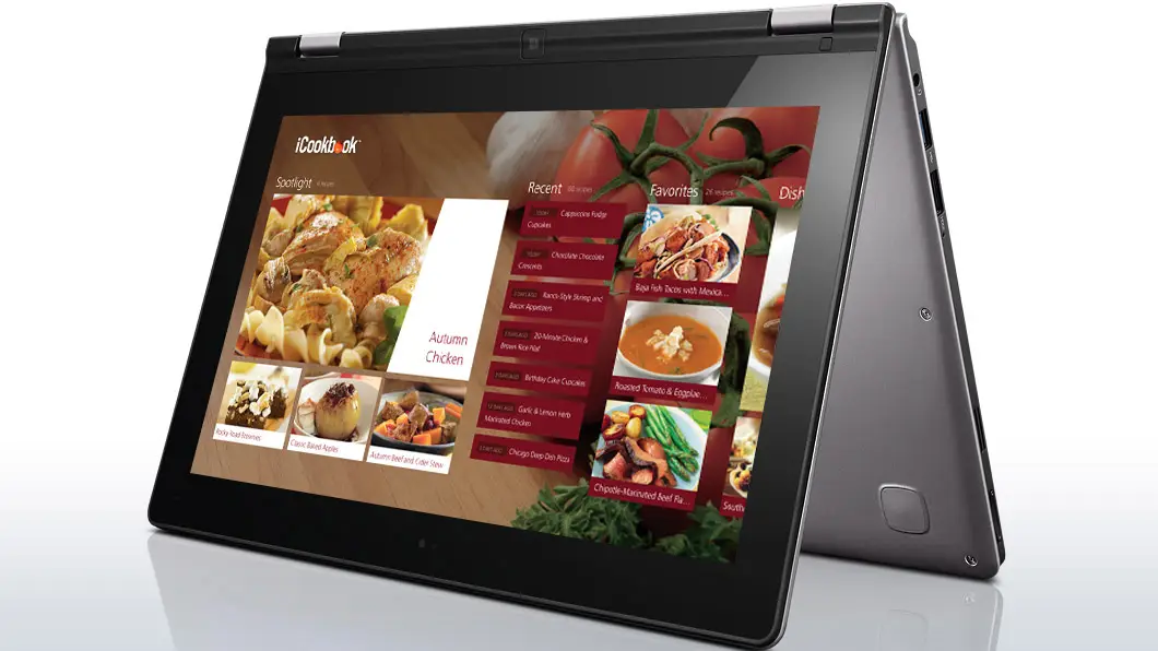 Lenovo IdeaPad Yoga 11s 59370508