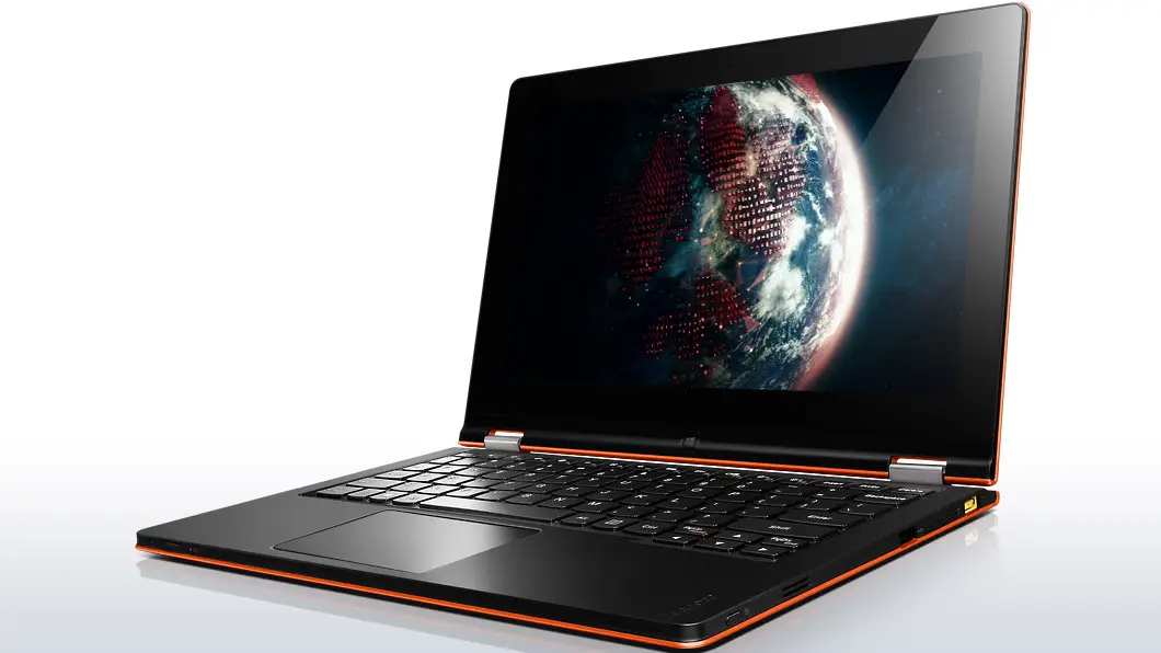 Lenovo IdeaPad Yoga 11s 59393628