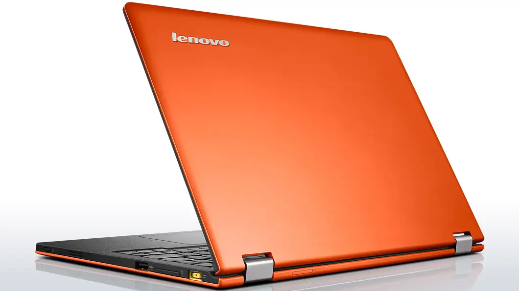 Lenovo IdeaPad Yoga 11S 59381108