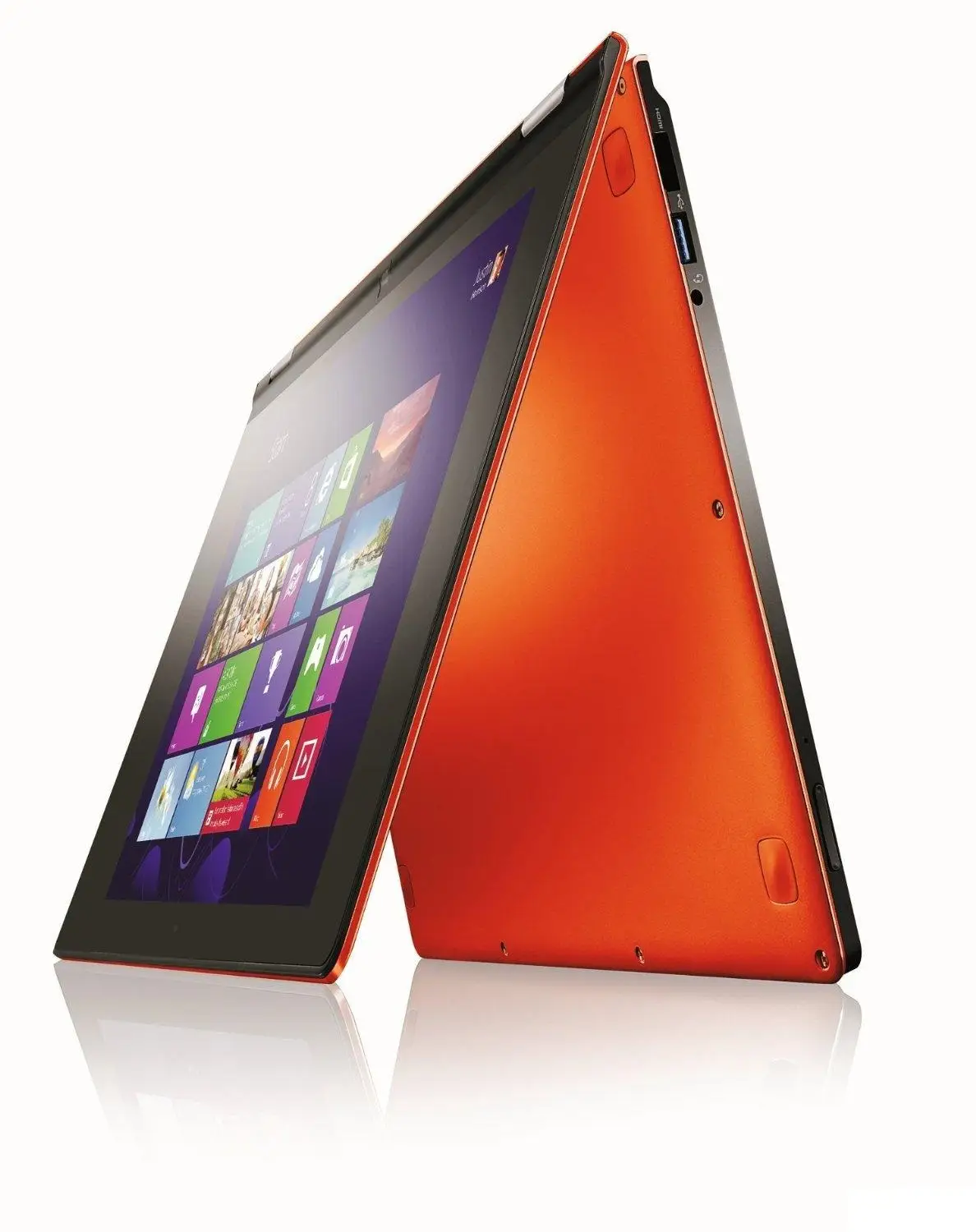Lenovo IdeaPad Yoga 11S 59403805