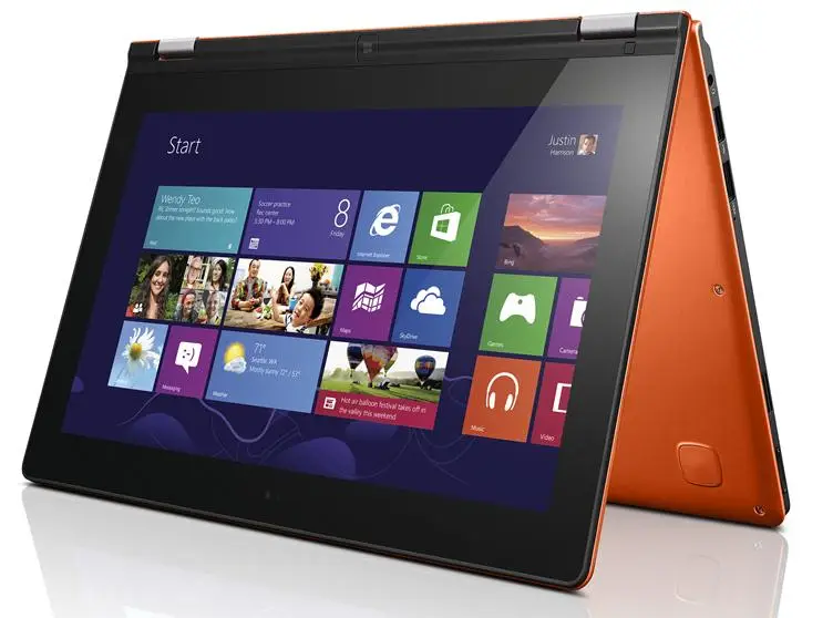 Lenovo IdeaPad Yoga 11s 59404949