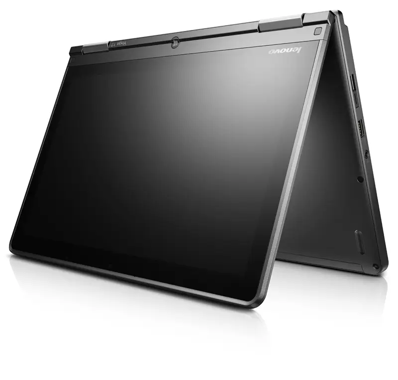 Lenovo ThinkPad Yoga 12 20DL000SMH