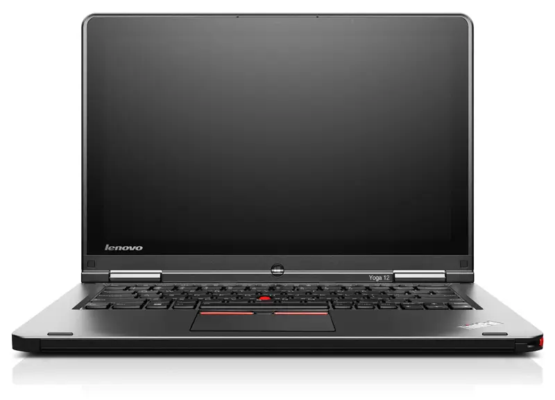 Lenovo ThinkPad Yoga 12 20DK002ETX