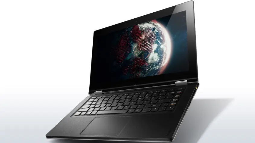 Lenovo IdeaPad Yoga 13 59366858