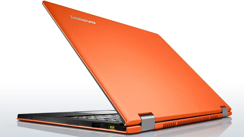 Lenovo IdeaPad Yoga 13 59366845