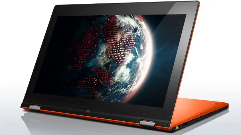 Lenovo IdeaPad Yoga 13 59375125