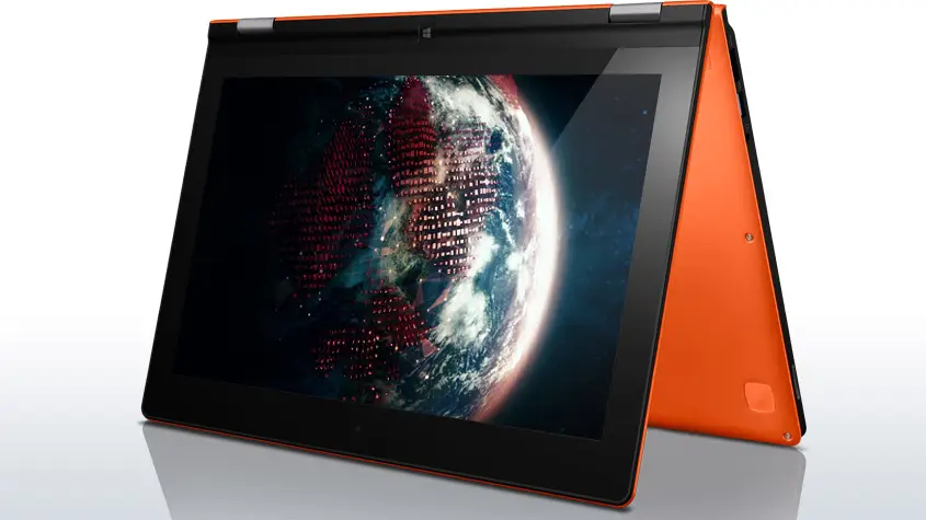 Lenovo IdeaPad Yoga 13 59392773