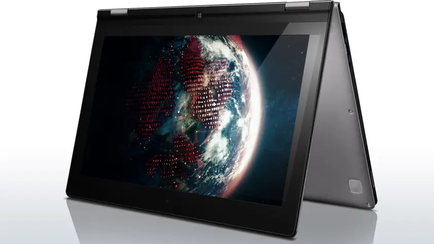 Lenovo IdeaPad Yoga 13 59-359981