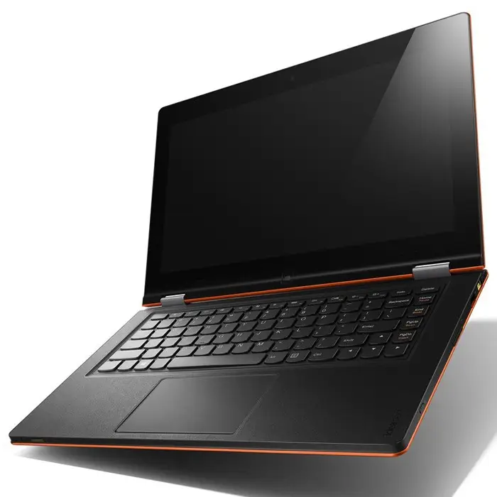 Lenovo IdeaPad Yoga 13 59371534