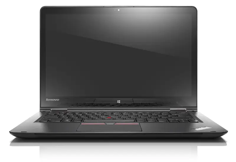 Lenovo ThinkPad Yoga 14 20DM008DMB