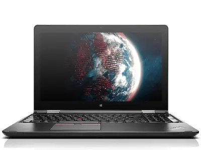 Lenovo ThinkPad Yoga 20CD00CWAU
