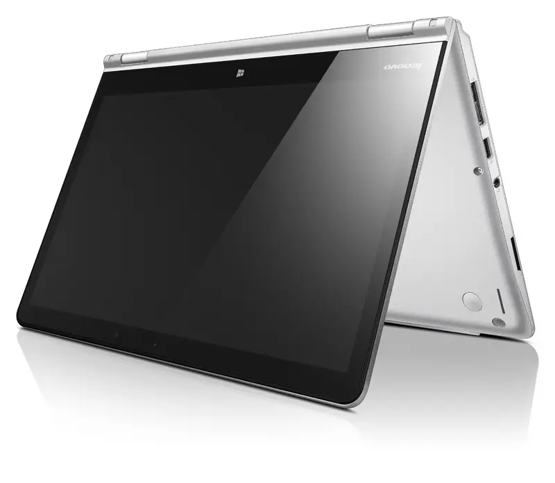 Lenovo ThinkPad Yoga 20DM006SCD