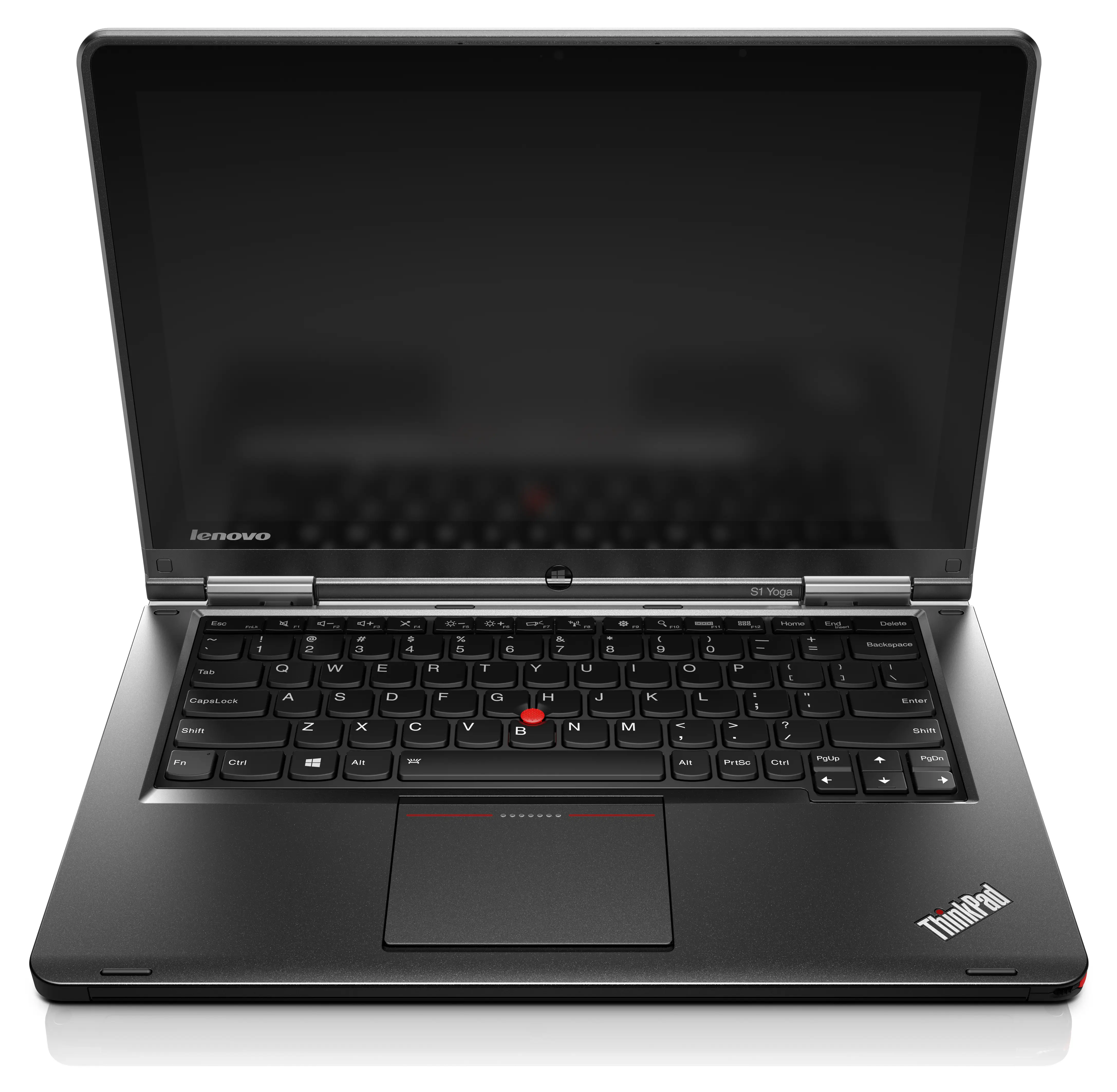 Lenovo ThinkPad Yoga 4 GB 20CDA02AIG