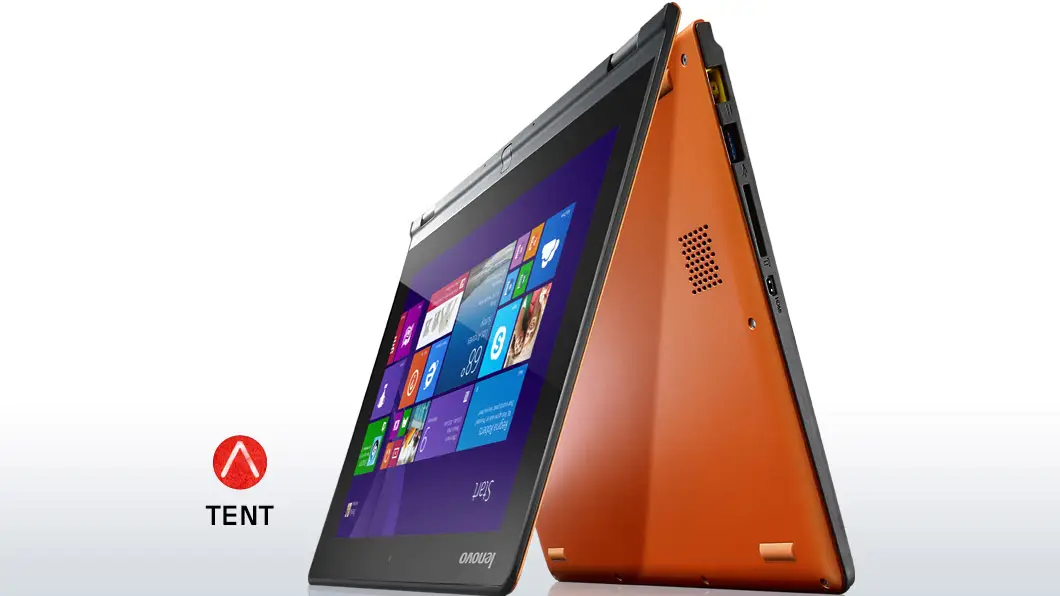 Lenovo IdeaPad Yoga 2 11 59401975
