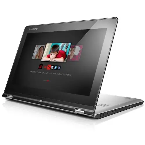 Lenovo IdeaPad Yoga 2 11 59424694
