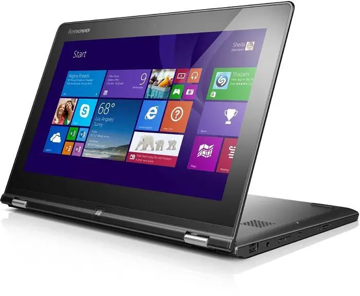 Lenovo IdeaPad Yoga 2 11 59424685