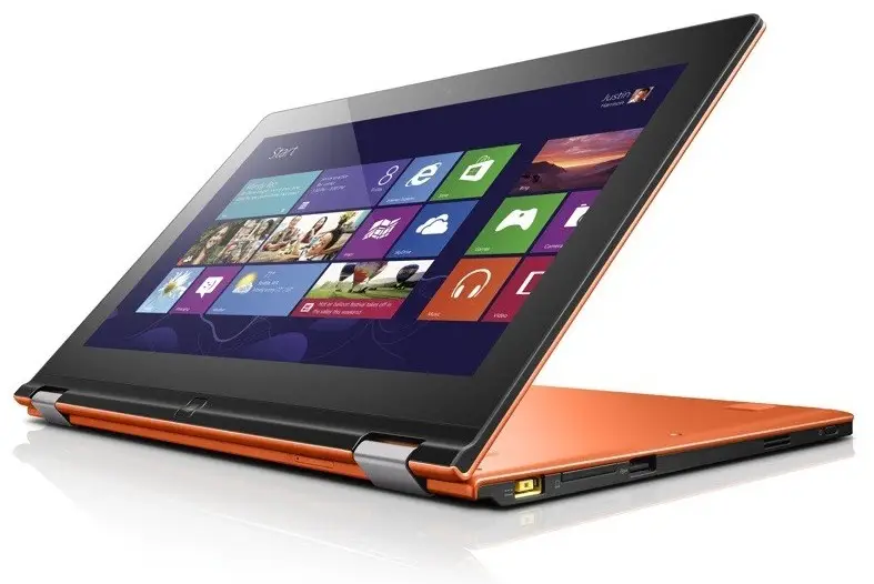 Lenovo IdeaPad Yoga 2 11 59430719