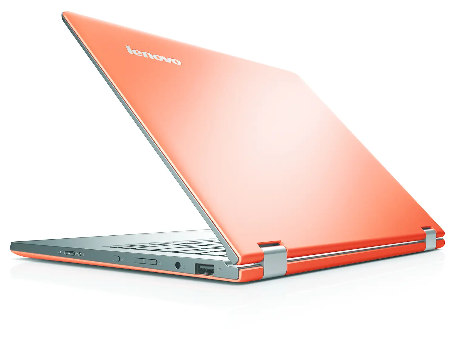 Lenovo IdeaPad Yoga 2 11" 59429907