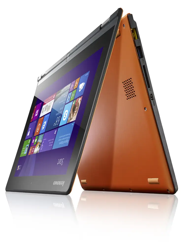 Lenovo IdeaPad Yoga 2 11 59433429