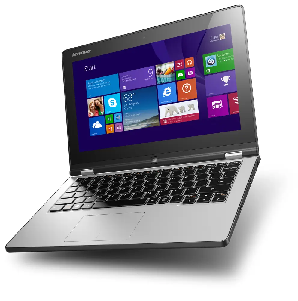 Lenovo IdeaPad Yoga 2 11 59429906