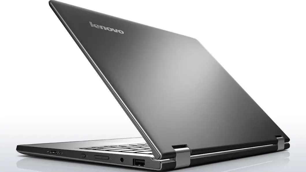 Lenovo IdeaPad Yoga 2 11 59-422655