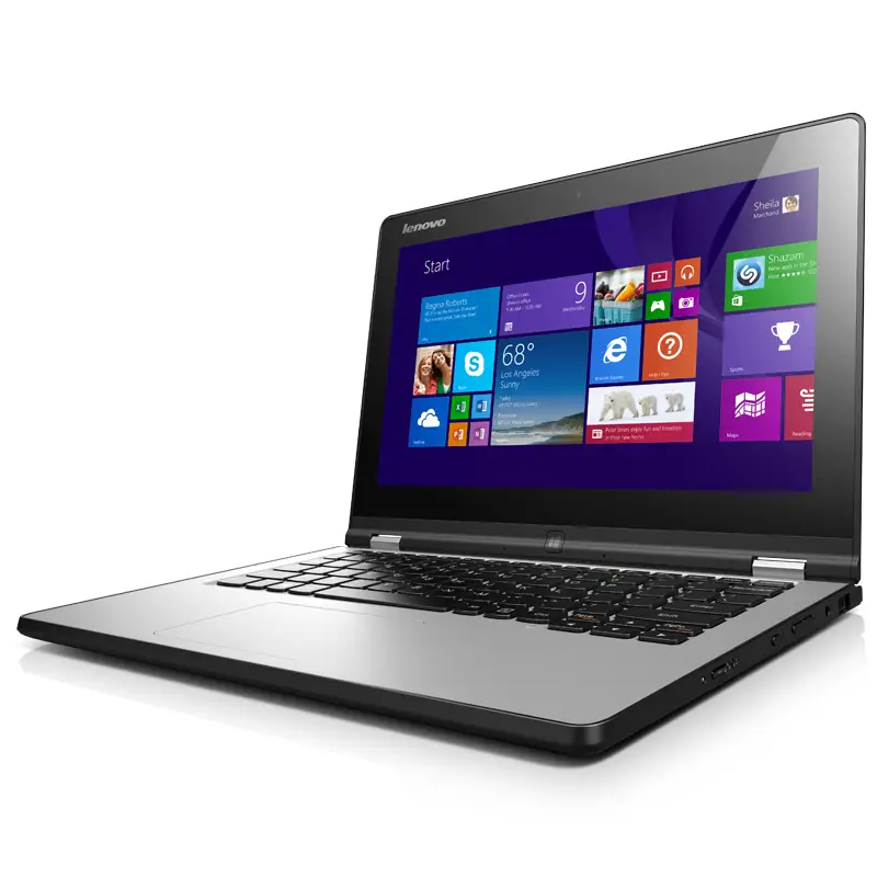 Lenovo IdeaPad Yoga 2 11 59429914