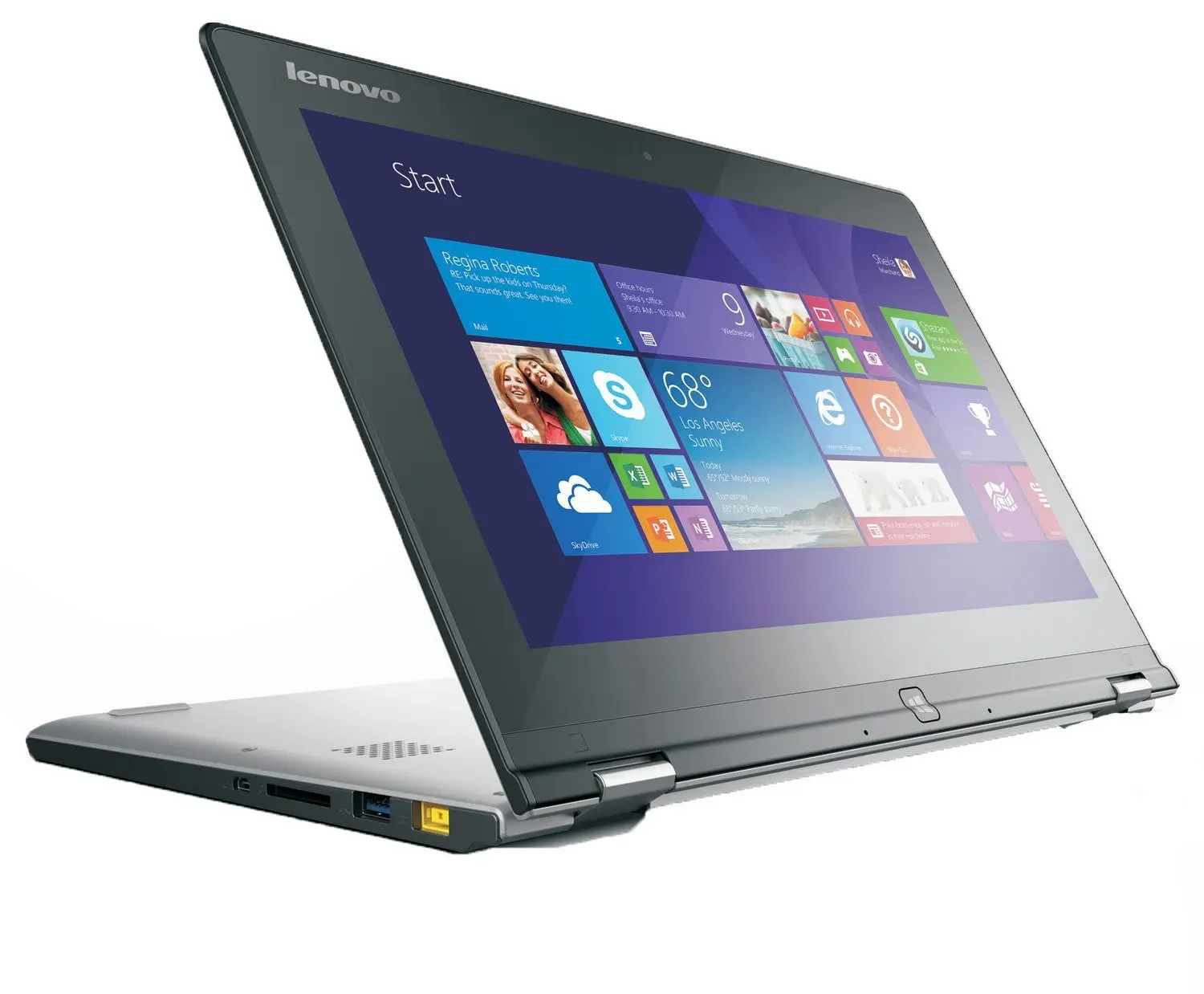 Lenovo IdeaPad Yoga 2 11 59425084