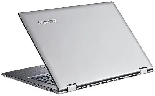 Lenovo IdeaPad Yoga 2 13" 59402147