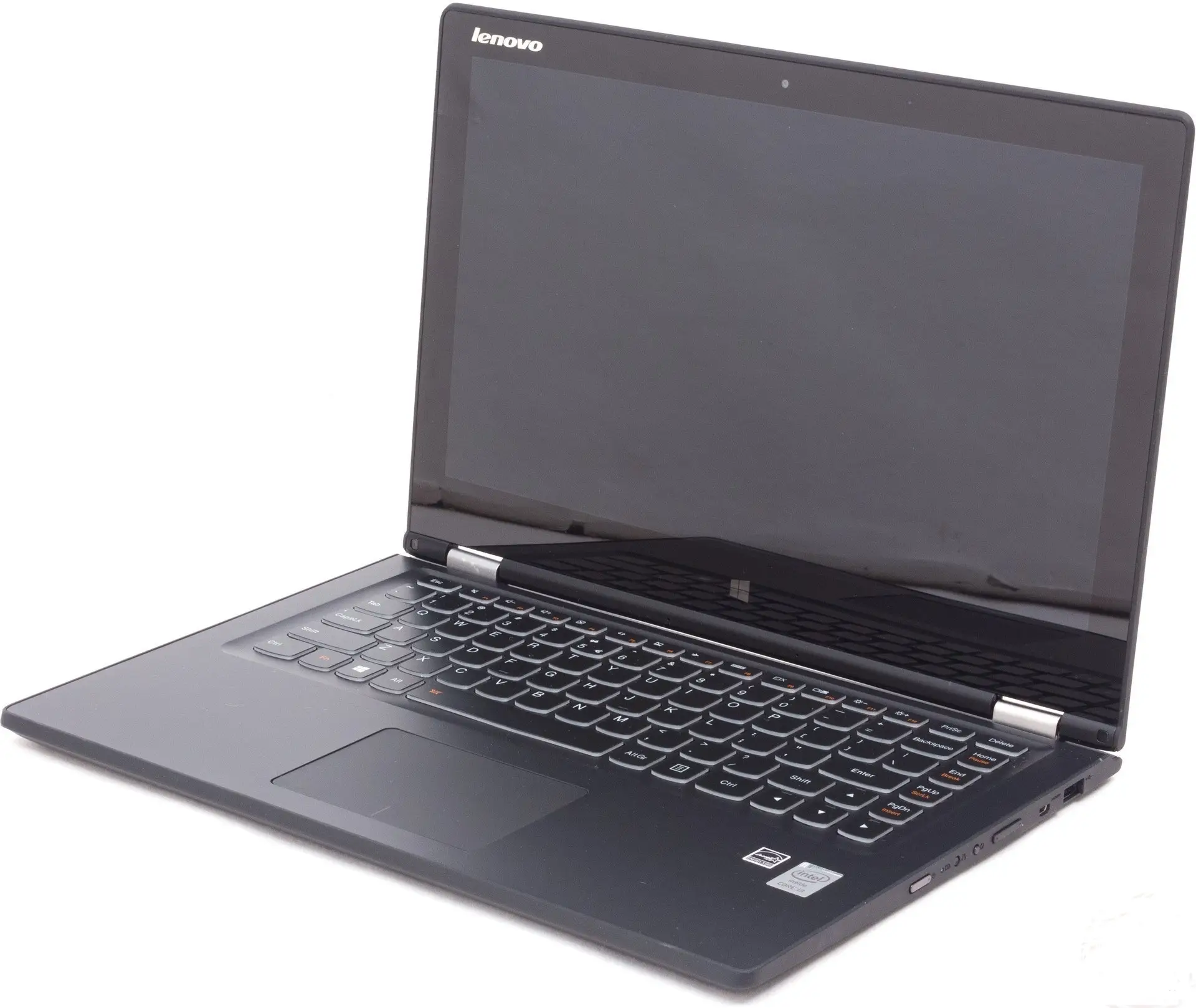 Lenovo IdeaPad YOGA 2 13 59413941
