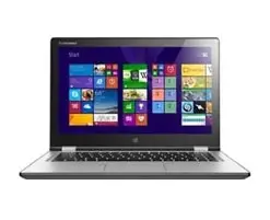 Lenovo IdeaPad Yoga 2 13 59423013