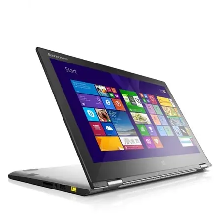 Lenovo IdeaPad Yoga 2 13 59424079