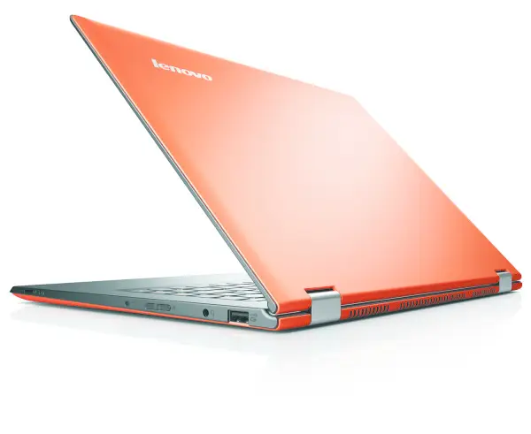 Lenovo IdeaPad Yoga 2 13 59418821