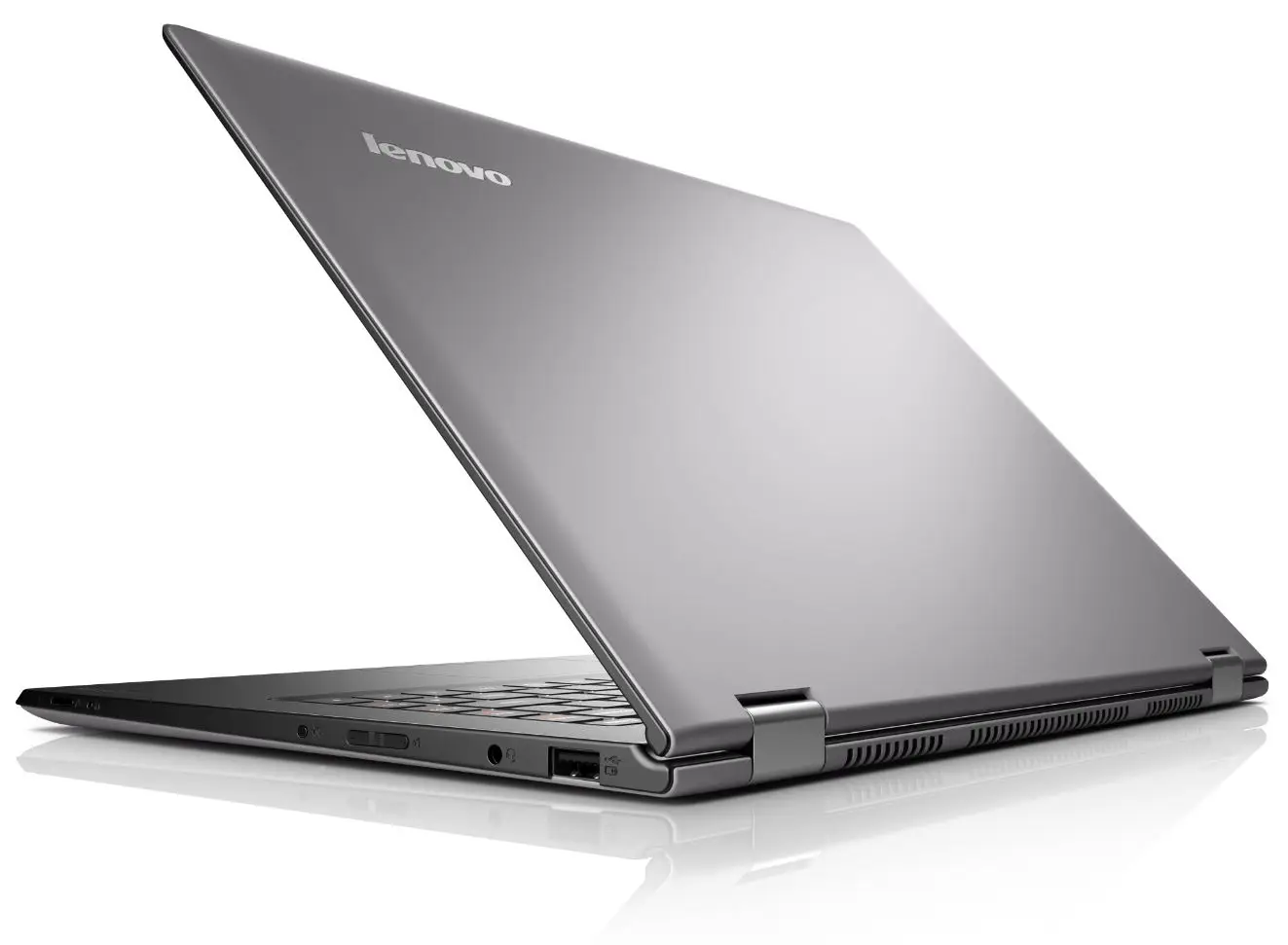 Lenovo IdeaPad Yoga 2 13 59419924
