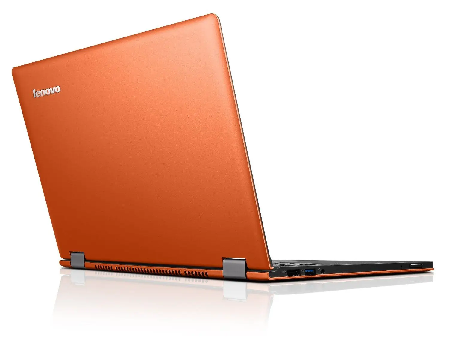 Lenovo IdeaPad Yoga 2 13 59427234