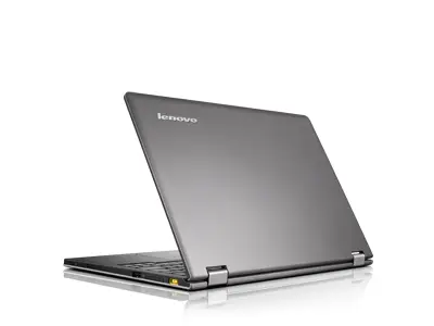 Lenovo IdeaPad Yoga 2 13 59427232