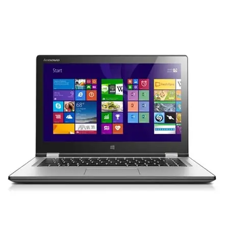 Lenovo IdeaPad Yoga 2 13 59433110
