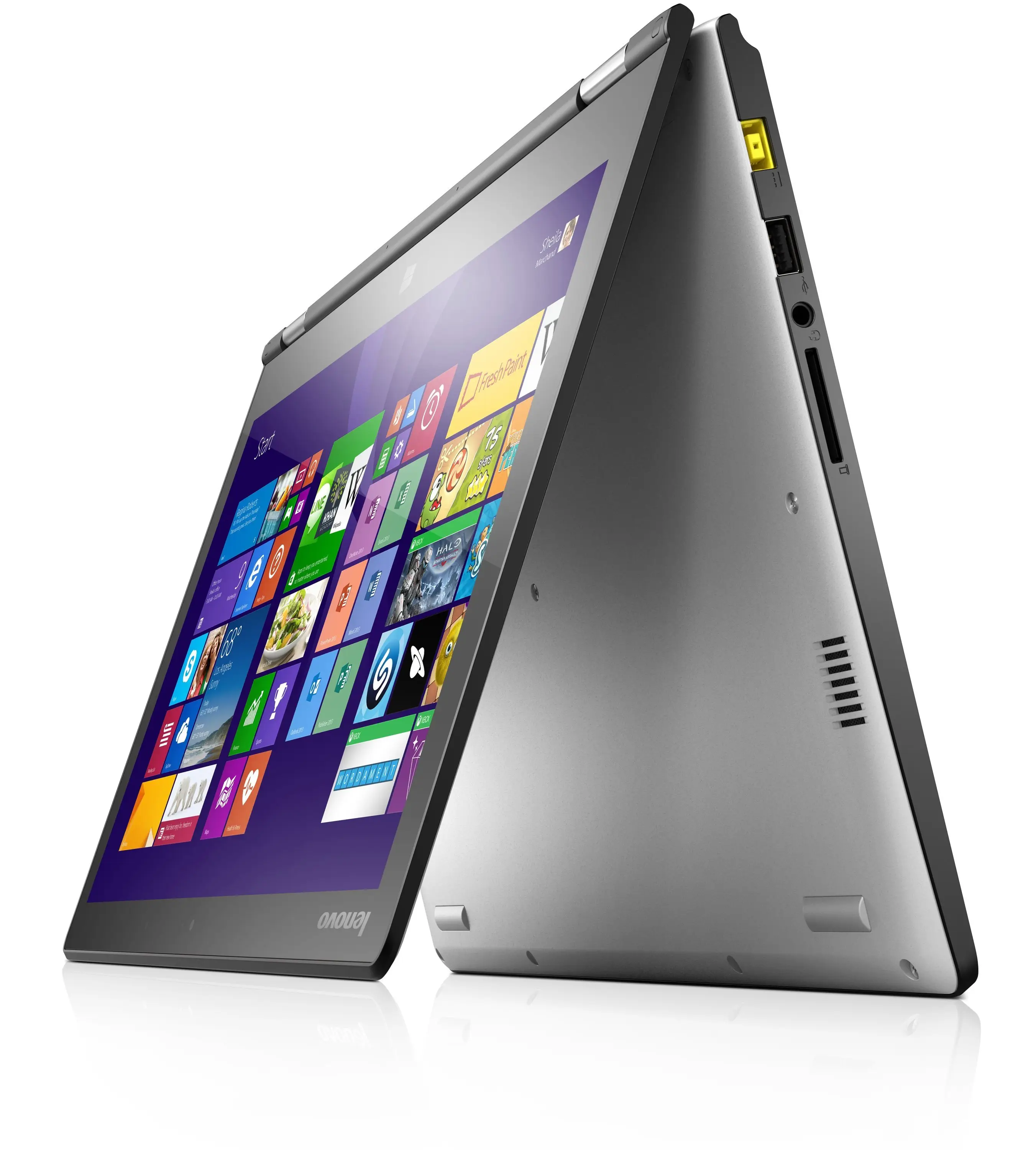 Lenovo IdeaPad Yoga 2 13 59423258