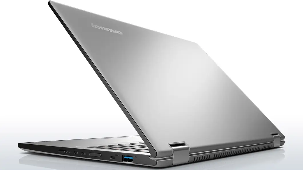 Lenovo IdeaPad Yoga 2 13 59442932