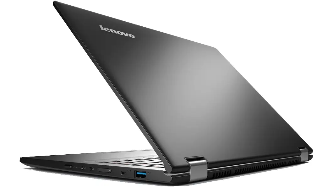 Lenovo IdeaPad Yoga 2 13 59442414
