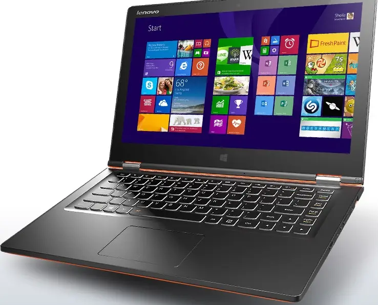 Lenovo IdeaPad Yoga 2 59402152